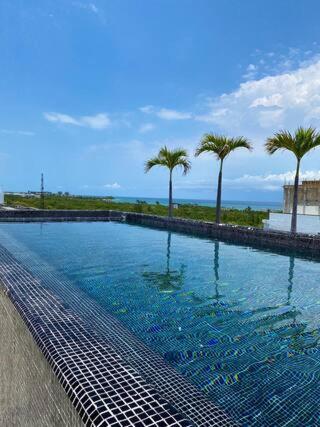 Soul Downtown 5 Minutes Away From The Beach Playa del Carmen Eksteriør bilde